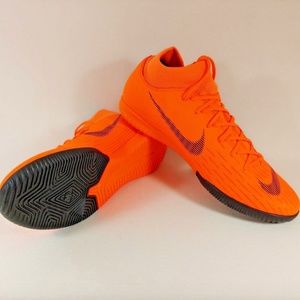 Nike Mercurial SuperflyX Superfly 6 Academy IC